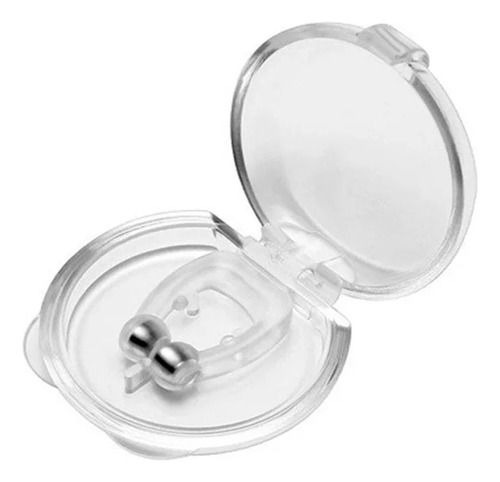 Miniatura 4 de Dispositivo Corrector Anti Ronquidos